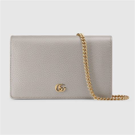 gucci tasche grau|gucci tasche frauen.